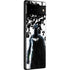 DC Comics Batman Holding batarang Art Google Pixel 6 Pro Skin